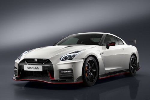 35GTR