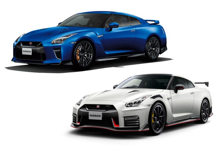 35GTR