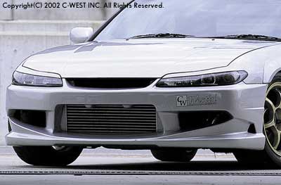 C-WEST