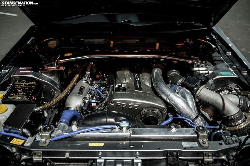 RB26